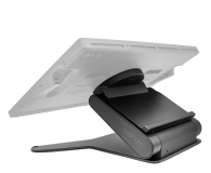 Wacom Cintiq Pro 27 Stand - stojak do tabletu - 1480139 - zdjęcie 1